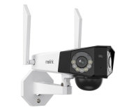 Reolink Inteligentna kamera zewnętrzna DUO B750 - 1257507 - zdjęcie 3